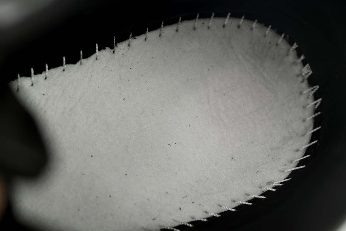 Zegna Black LHUTE-S5159Z-NER