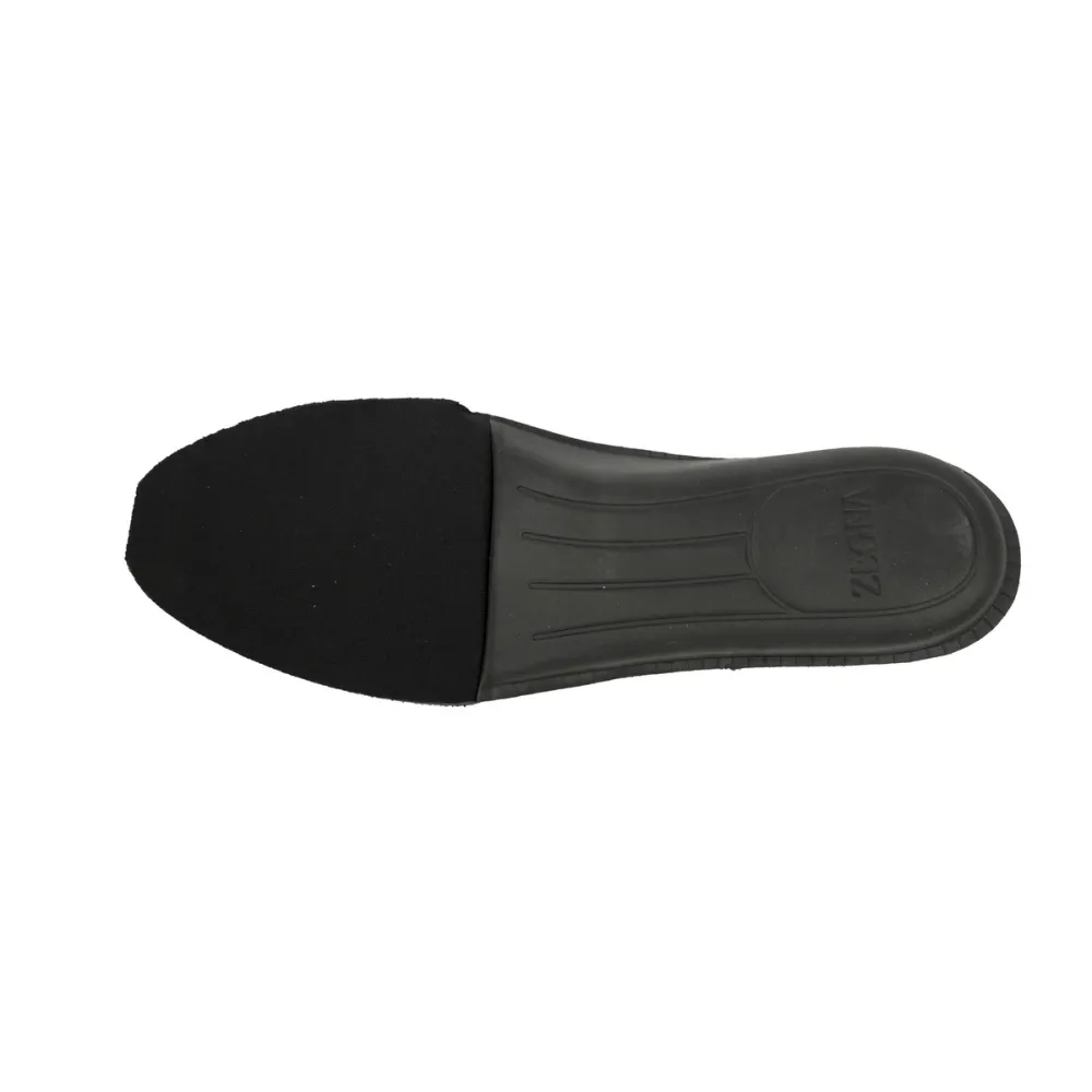 Zegna Black LHUTE-S5159Z-NER