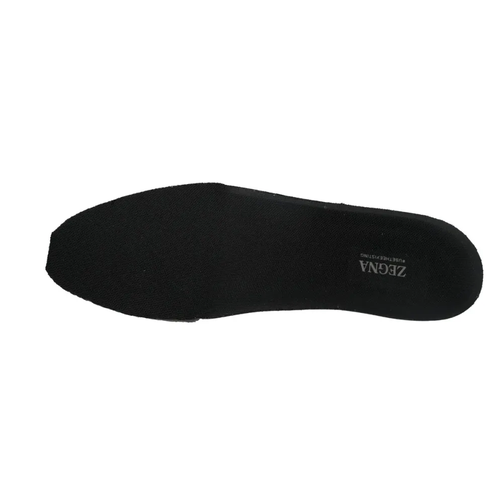 Zegna Black LHUTE-S5159Z-NER