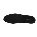 Zegna Black LHUTE-S5159Z-NER