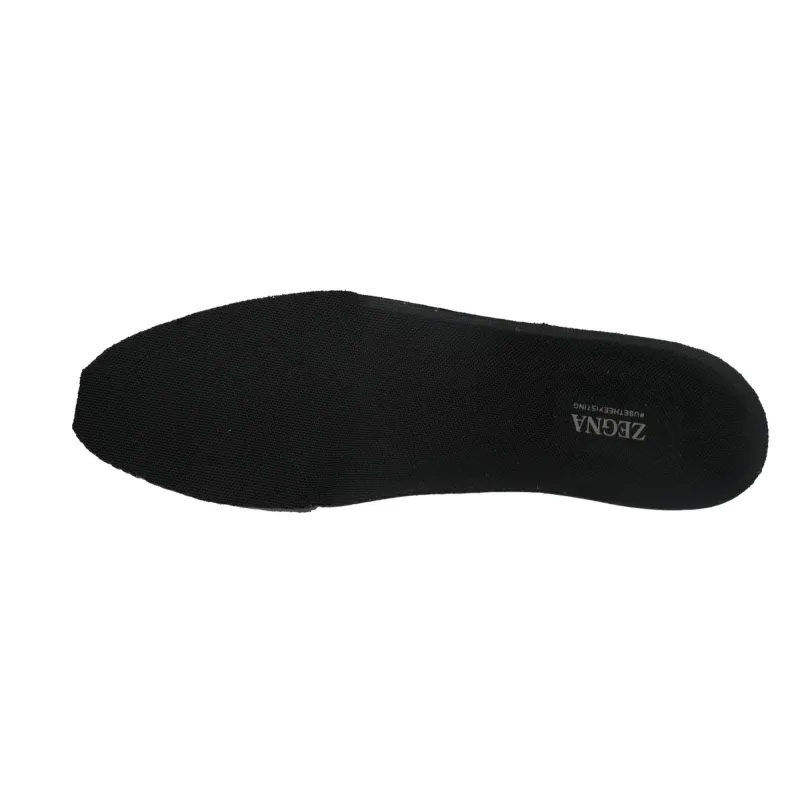 Zegna Black LHUTE-S5159Z-NER