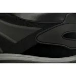 Zegna Black LHUTE-S5159Z-NER