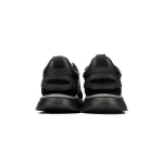 Zegna Black LHUTE-S5159Z-NER