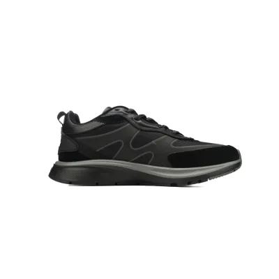 Zegna Black LHUTE-S5159Z-NER 02