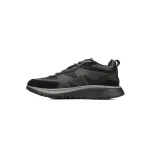 Zegna Black LHUTE-S5159Z-NER