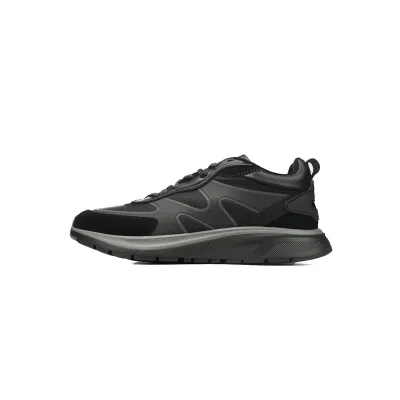 Zegna Black LHUTE-S5159Z-NER 01