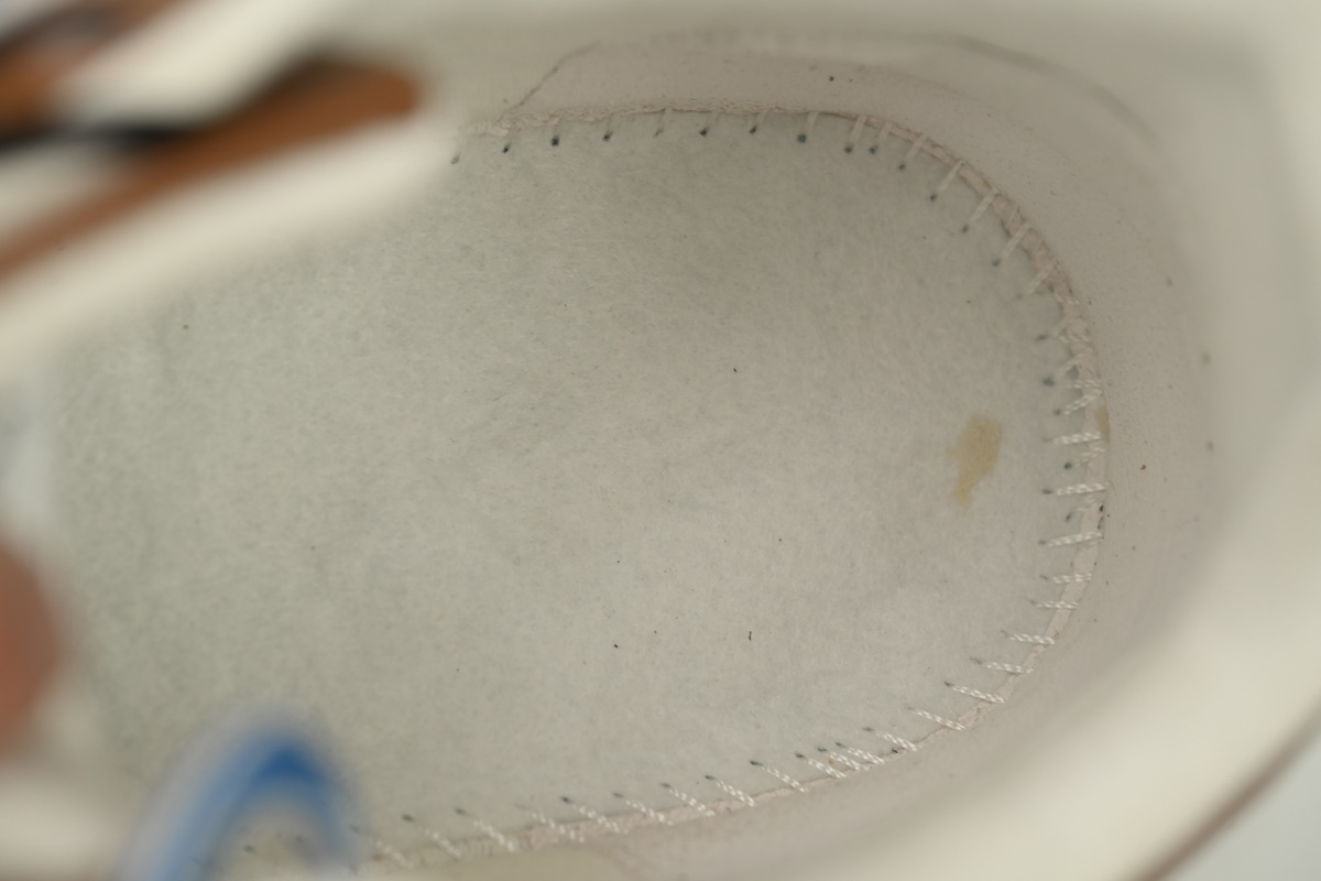 Zegna Brown Blue LHUTE-A5159X-PCO