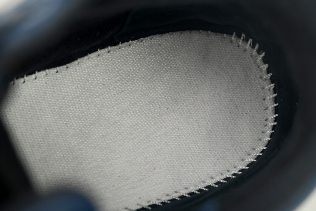 Zegna Dark blue LHUTE-A5159X-UBC