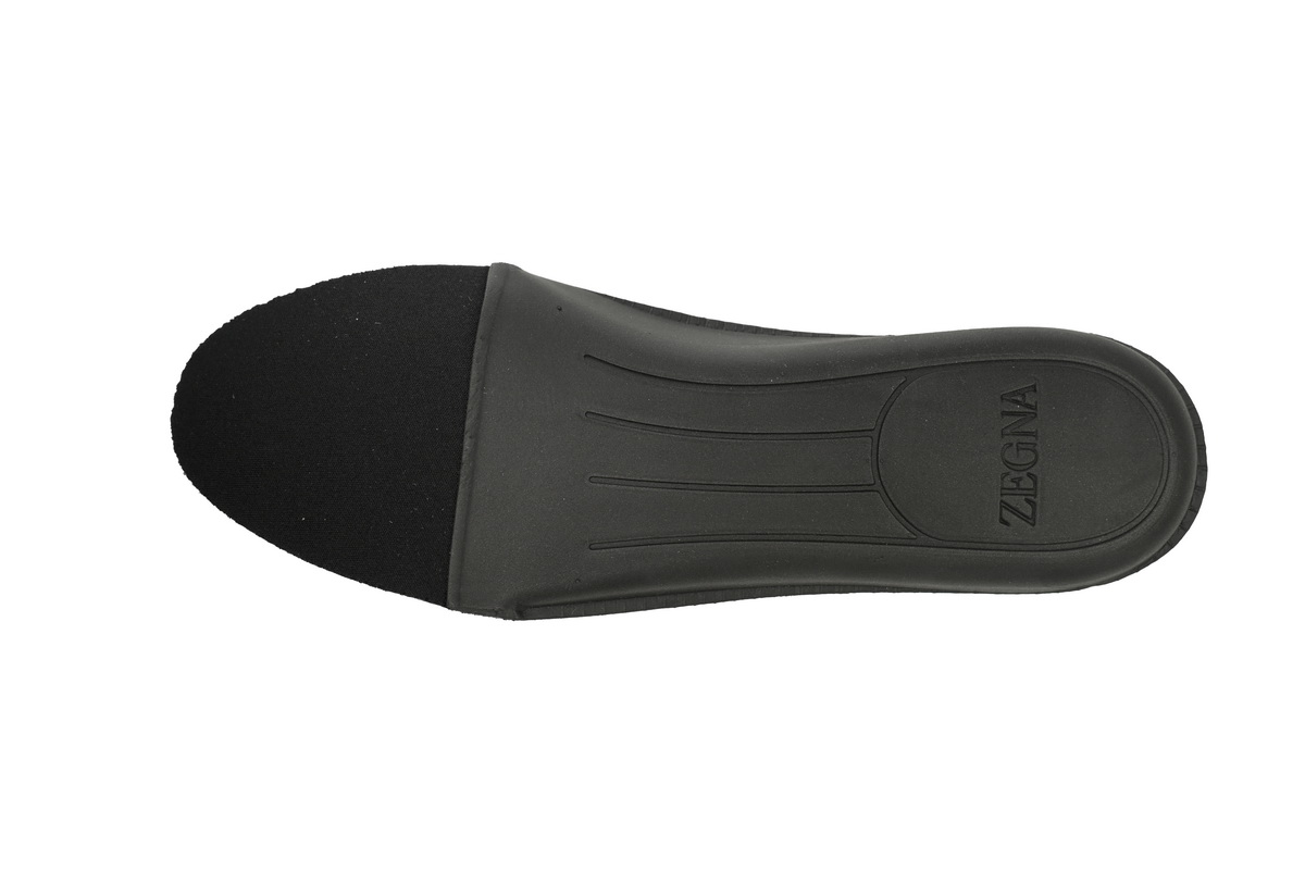 Zegna Dark blue LHUTE-A5159X-UBC