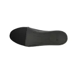 Zegna Dark blue LHUTE-A5159X-UBC