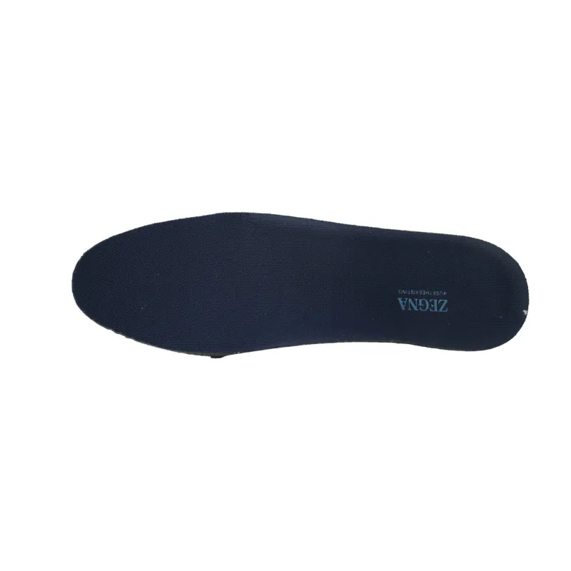 Zegna Dark blue LHUTE-A5159X-UBC