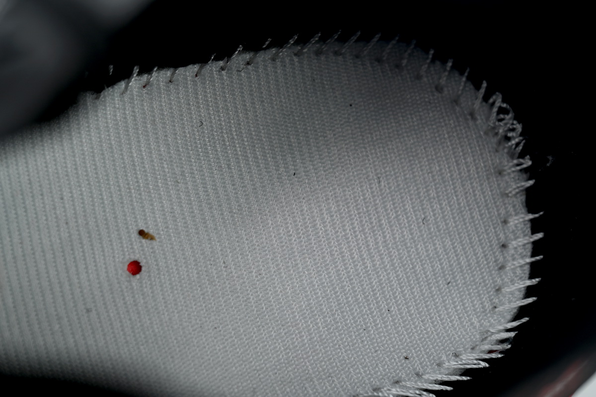 Zegna Grey Red LHNRD-S5631Z-RMG