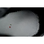 Zegna Grey Red LHNRD-S5631Z-RMG