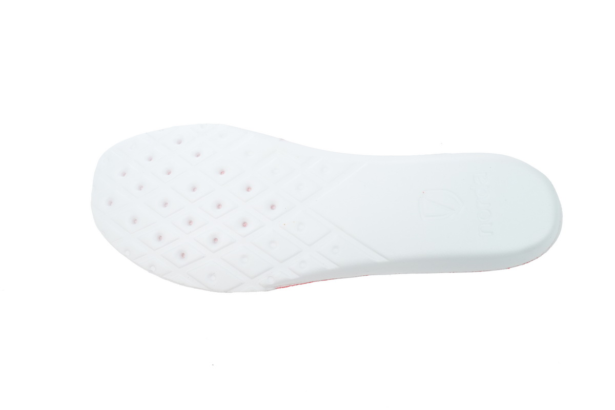 Zegna Grey Red LHNRD-S5631Z-RMG