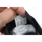 Zegna Grey Red LHNRD-S5631Z-RMG