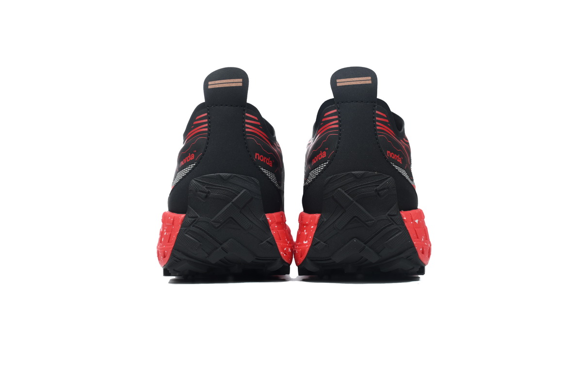 Zegna Grey Red LHNRD-S5631Z-RMG