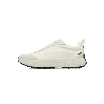 Zegna Off White 01