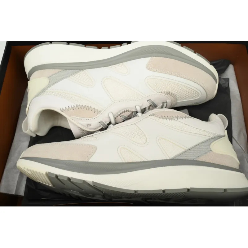 Zegna sports Off White