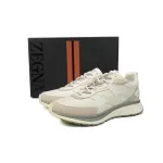 Zegna sports Off White
