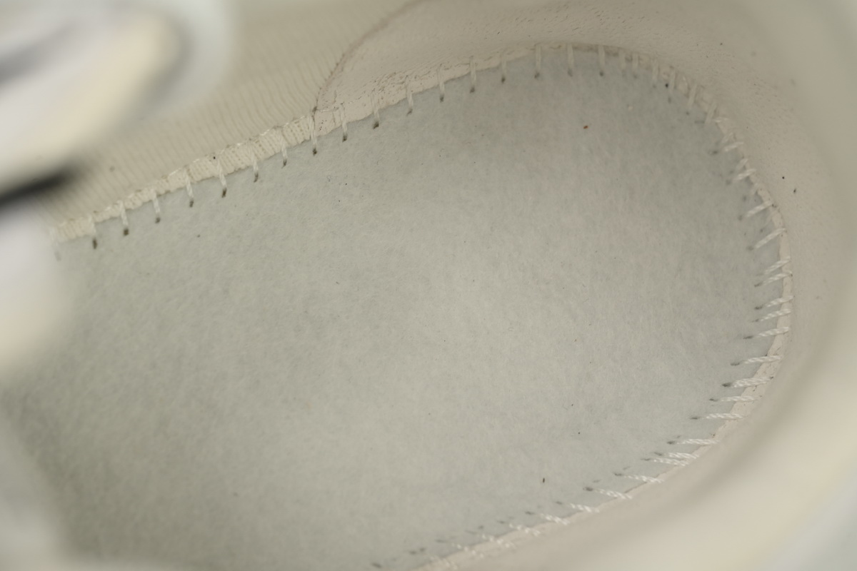 Zegna sports Off White