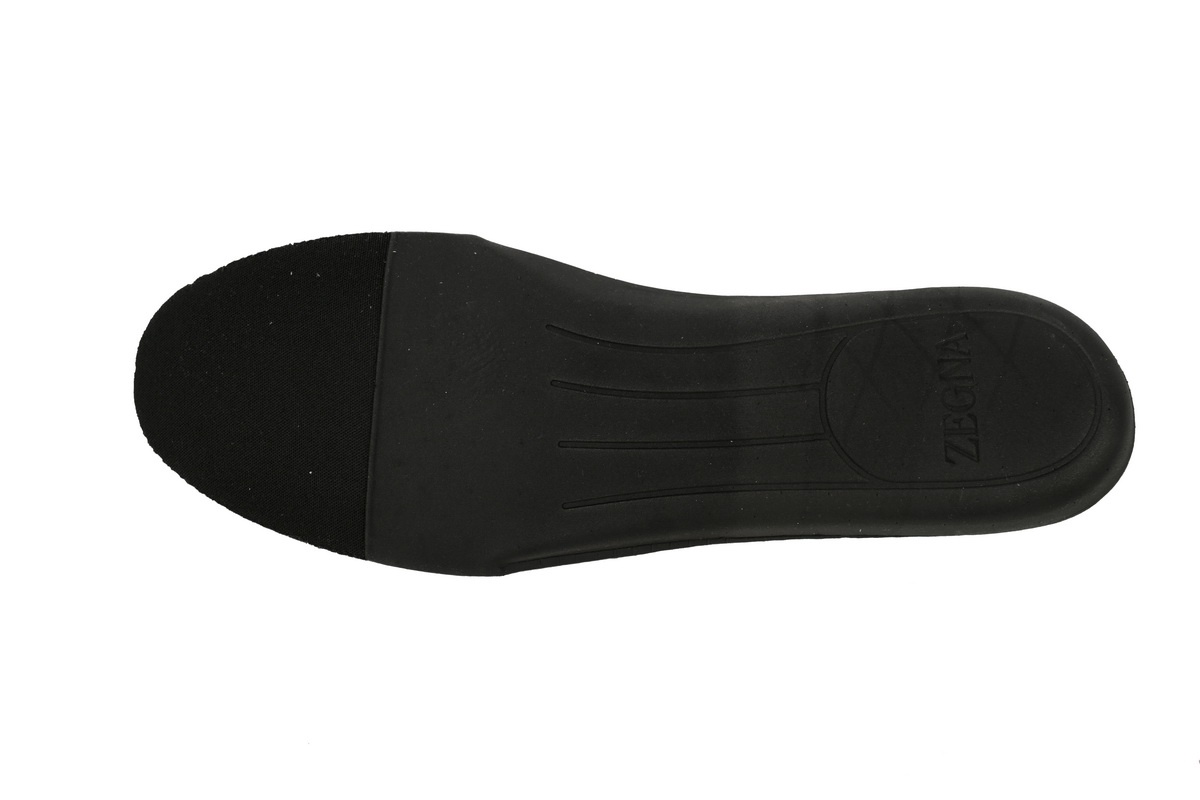 Zegna sports Off White