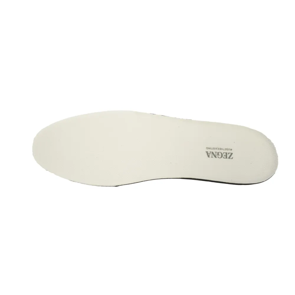 Zegna sports Off White