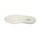 Zegna sports Off White