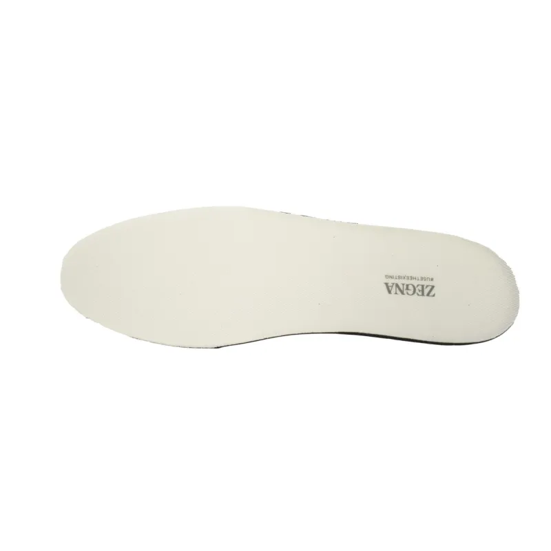 Zegna sports Off White