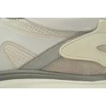 Zegna sports Off White