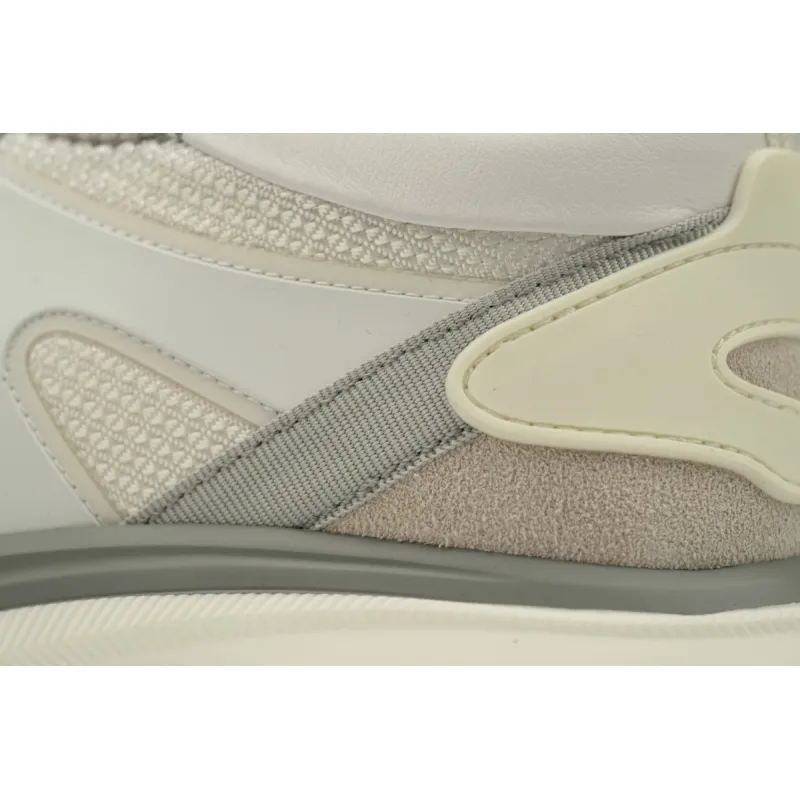 Zegna sports Off White