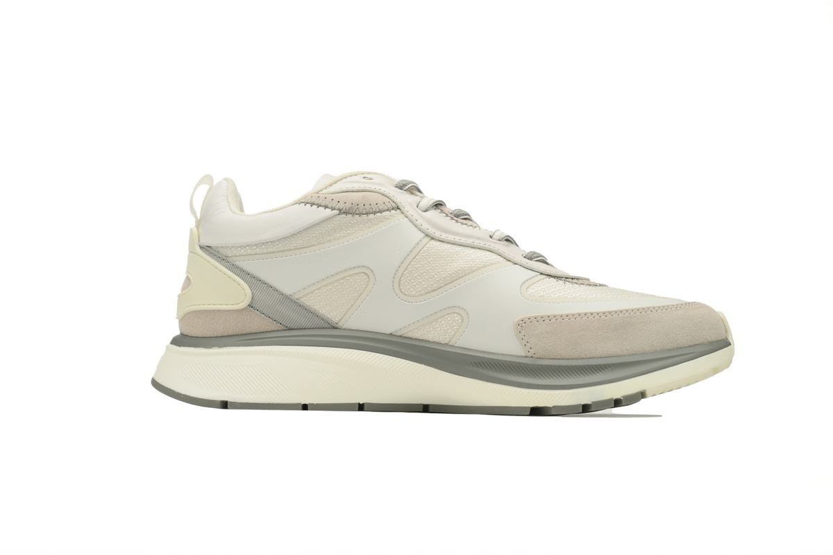 Zegna sports Off White