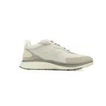 Zegna sports Off White