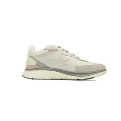 Zegna sports Off White 02