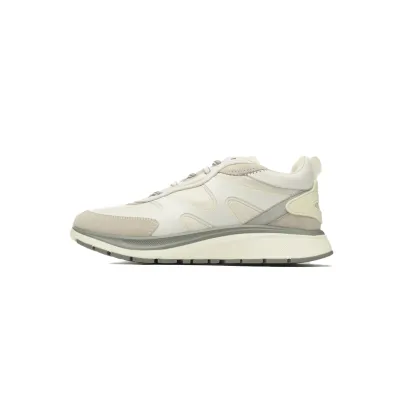 Zegna sports Off White 01