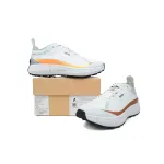 Zegna x Norda White Grey LHNRD-S5631Z-BIA