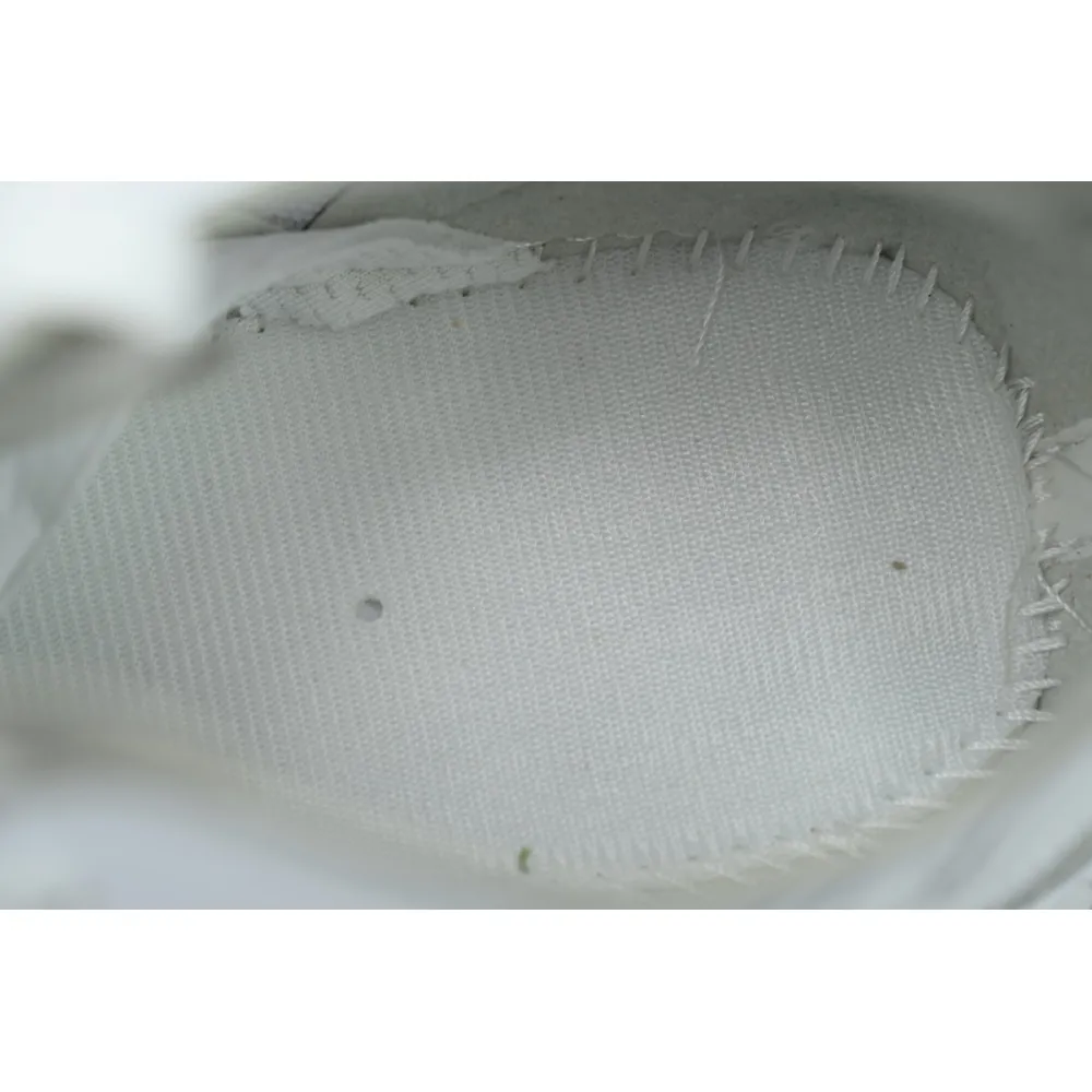 Zegna x Norda White Grey LHNRD-S5631Z-BIA
