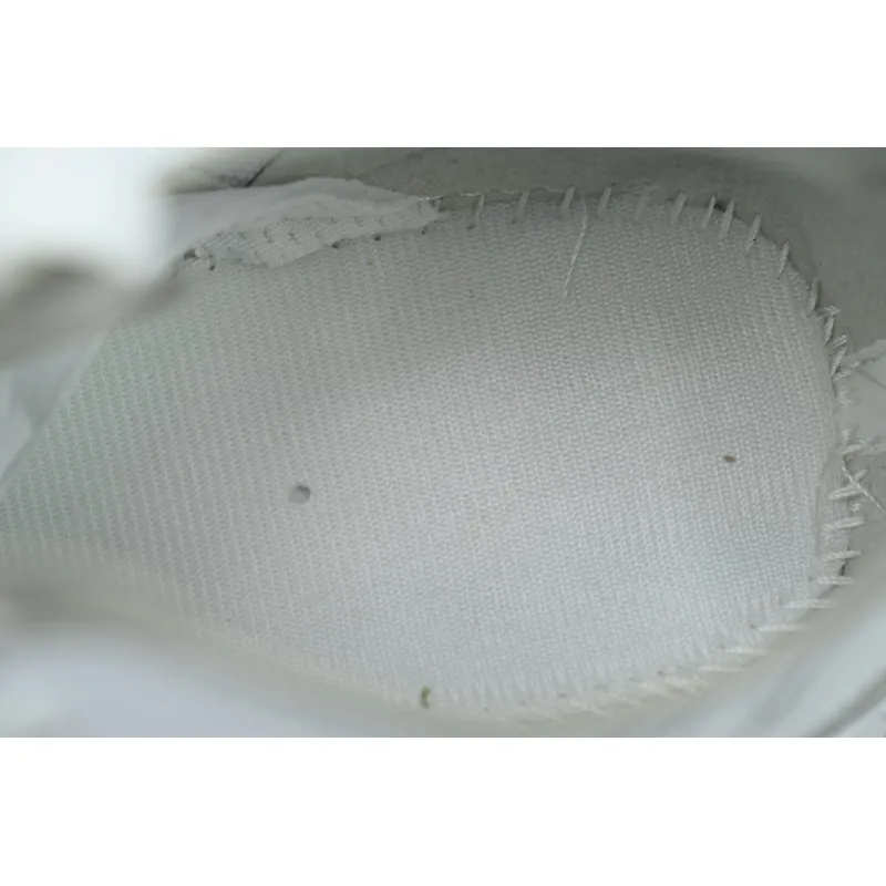 Zegna x Norda White Grey LHNRD-S5631Z-BIA