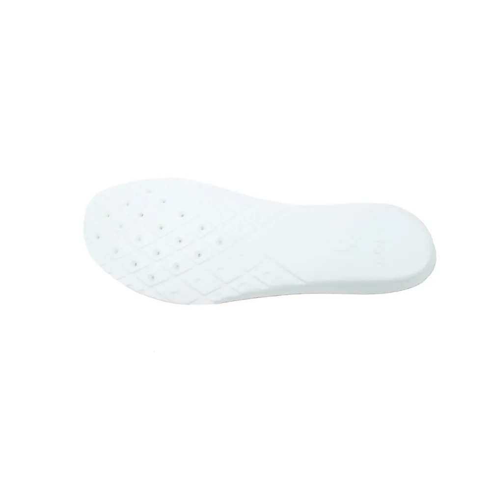 Zegna x Norda White Grey LHNRD-S5631Z-BIA