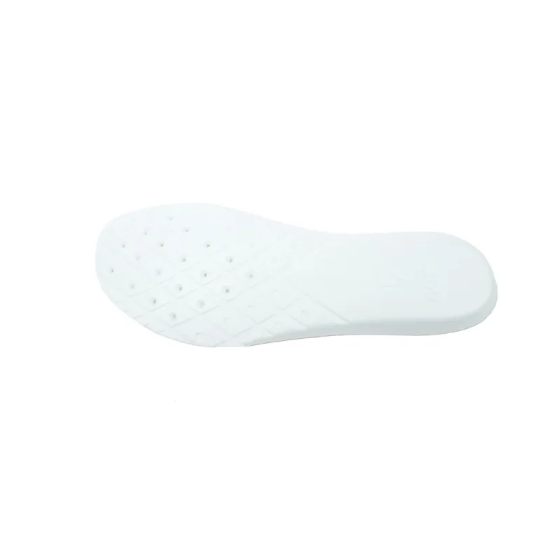 Zegna x Norda White Grey LHNRD-S5631Z-BIA