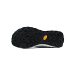 Zegna x Norda White Grey LHNRD-S5631Z-BIA