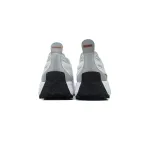 Zegna x Norda White Grey LHNRD-S5631Z-BIA