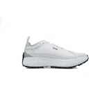 Zegna x Norda White Grey LHNRD-S5631Z-BIA