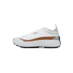 Zegna x Norda White Grey LHNRD-S5631Z-BIA