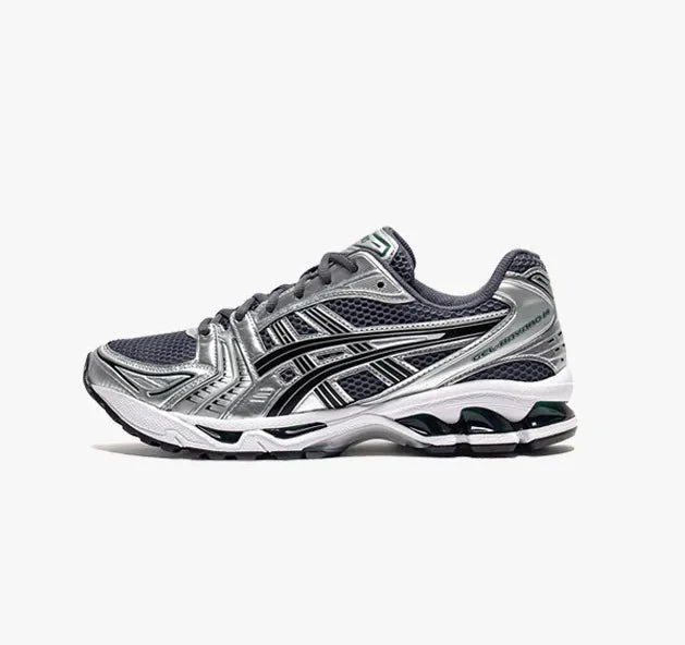 ASICS GEL-Kayano 14 Metropolis Jasper Green 1203A537-020