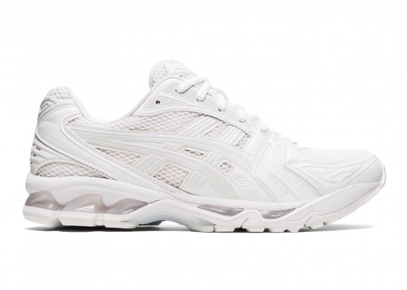 Asics Gel-Kayano 14 Marathon Running Shoes/Sneakers 1201A019-100