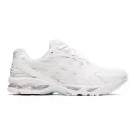 Asics Gel-Kayano 14 Marathon Running Shoes/Sneakers 1201A019-100