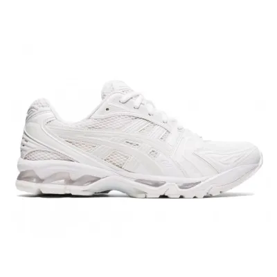 Asics Gel-Kayano 14 Marathon Running Shoes/Sneakers 1201A019-100 02