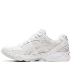 Asics Gel-Kayano 14 Marathon Running Shoes/Sneakers 1201A019-100