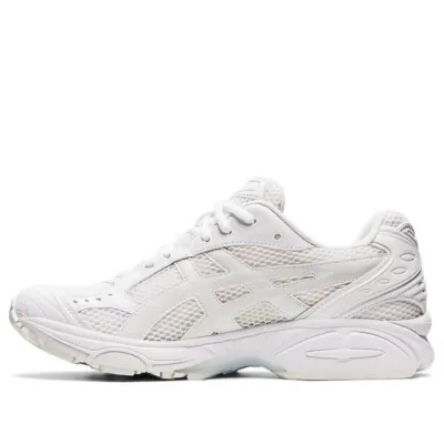 Asics Gel-Kayano 14 Marathon Running Shoes/Sneakers 1201A019-100 01