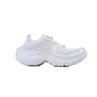 Balenciaga Pure White 815853 W2MV2 9000 02